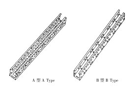 XQJ-ZH-02AB侀